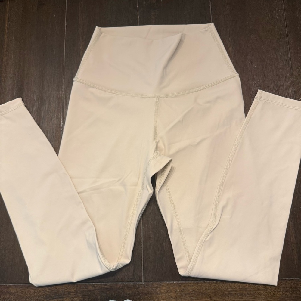 Born Primitive Leggings